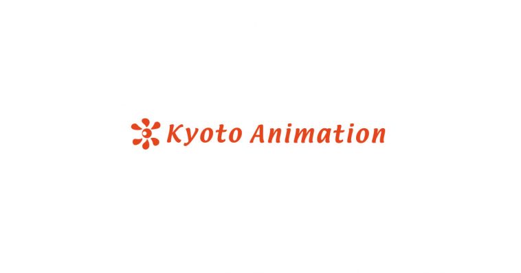 Kyoto Animation logo